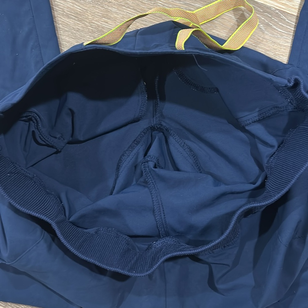 Medelita Scrub Pants - Picture 6 of 7